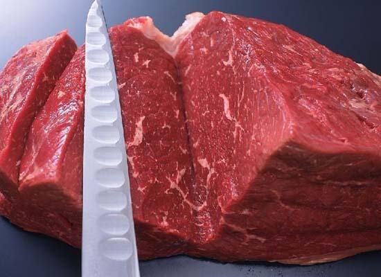 各類(lèi)冷鮮肉配送